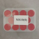 MS10 (Mots-c).webp
