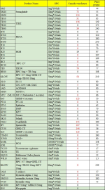 1769145443437.png 1769145443437.png