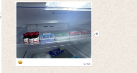 1769147866484.png 1769147866484.png