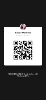 1769147885433.jpeg 1769147885433.jpeg