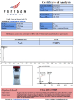 1769148392905.png 1769148392905.png