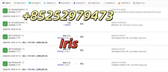 QQ_1768461064317_副本.webp