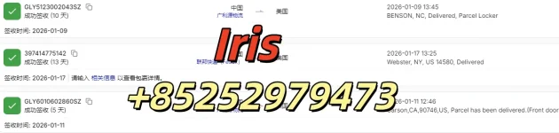 QQ_1769065812487_副本.webp
