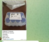 1769156496833.png 1769156496833.png