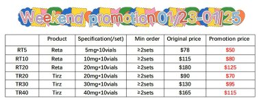 IMG_1296.jpeg IMG_1296.jpeg