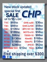 New stock updated, special first sale.jpg