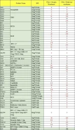 IMG_8156.webp IMG_8156.webp