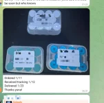 1769256144737.webp 1769256144737.webp