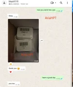 1769262353689.webp 1769262353689.webp