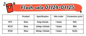 IMG_1322.jpeg IMG_1322.jpeg