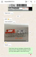 1769264930720.png 1769264930720.png