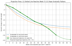 1769267906378.png 1769267906378.png