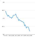 1769292206268.png 1769292206268.png