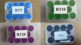 IMG_1511.jpeg IMG_1511.jpeg