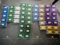 IMG_1342.webp IMG_1342.webp