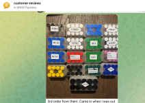 1769306747507.png 1769306747507.png