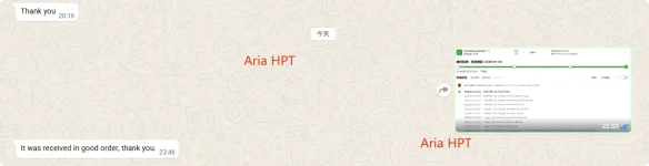 1769356771798.webp 1769356771798.webp