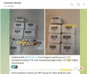 1769357083701.webp 1769357083701.webp