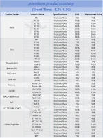 price list-1.26.webp price list-1.26.webp