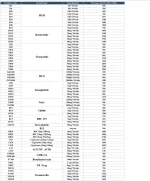 IMG_0539(1)(1).png IMG_0539(1)(1).png