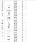IMG_0540(1)(1).png IMG_0540(1)(1).png