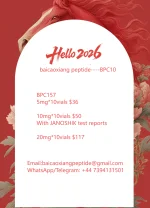 3c523bdef618a3d13ff4971b9b1c2179.webp