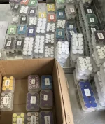 IMG_1270.jpeg IMG_1270.jpeg