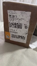 1769481597858.webp 1769481597858.webp
