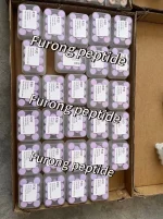 1769502408080.webp