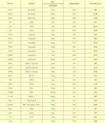 900c12ac-8321-4506-81c4-b96b29dfbfe2.webp 900c12ac-8321-4506-81c4-b96b29dfbfe2.webp
