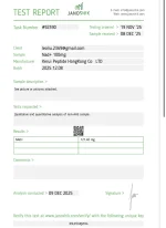 NAD+.webp