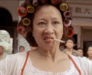 kung fu hustle.webp