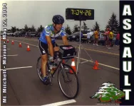 mtmitchell.webp