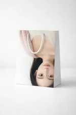 file_00000000e0c071f5a205936fc77042e5.webp