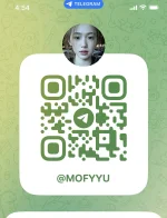 e2766eef-5b9c-42e2-a9e4-d33b5b5ce99b.webp