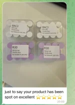 WhatsApp Image 2026-01-28 at 09.22.41.webp WhatsApp Image 2026-01-28 at 09.22.41.webp