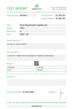 TR30.webp
