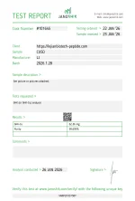 CU50.webp