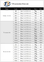 TYP Price List_Sheet1(1)(1).png