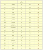 WhatsApp Image 2026-01-27 at 4.49.35 PM.jpeg WhatsApp Image 2026-01-27 at 4.49.35 PM.jpeg