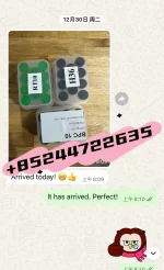 ef0d0b17-e0ed-4faf-9592-c972d8366d68_副本.webp