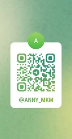 Telegram QR code.webp Telegram QR code.webp