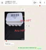 1769661648749.webp 1769661648749.webp