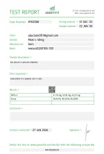 motsc40.webp