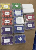 IMG_1604.jpeg IMG_1604.jpeg