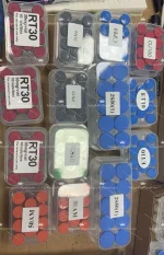 IMG_1407.jpeg IMG_1407.jpeg