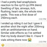 Screenshot_20260129_232741_WhatsApp.webp