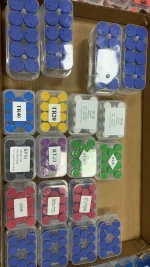 IMG_1587.jpeg IMG_1587.jpeg
