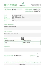 Test Report #97935.png Test Report #97935.png