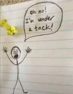 under a tack.webp